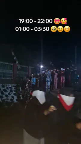 kangen bumper kemarin deh😄 #pramukaindonesia #natural_scout #sman4luwuutara #pramuka #kemah 