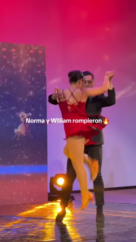 De las mejores notas de la noche🔥