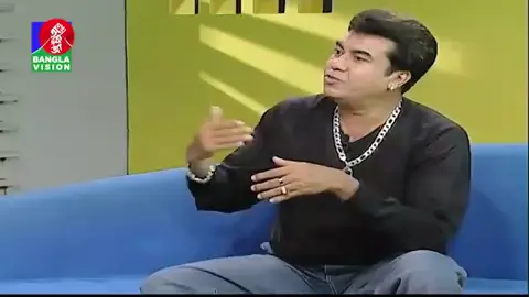 পৃথিবীর কোন জগৎ যদি থাকে চলচ্চিত্র ের পতন স্বার্থপর যা কোন জায়গা নেই