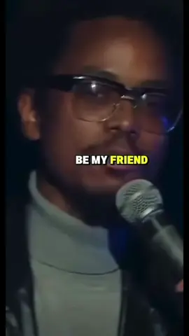 #funny #Relationship relationships