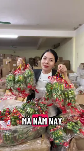 Phần 3:Bánh chưng Tết trang trí các bác ơi 🥰#decortet #trangtritet #thapletailoc #huongdanlamthaptailoc #settrangtritet 