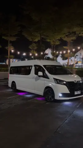 Gws sapi 🥀#rentalmobil #sewamobil #cinematic #fyp 