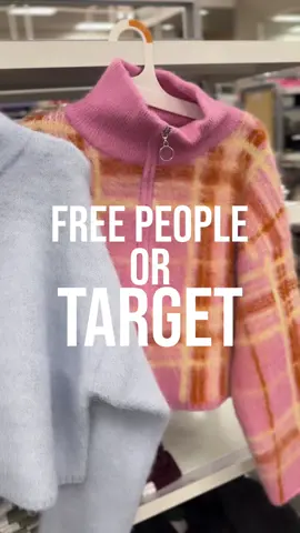 LINK IN BIO✨ Cozy. Stretchy. Dress up. Dress down. SOLD! 😍🎯 #target #targetfashion #targetshopping #targetfinds 