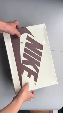 AJ1 low Travis Scott Mocha #xuhuong #fyp #sneaker #giaysneaker #travisscott 