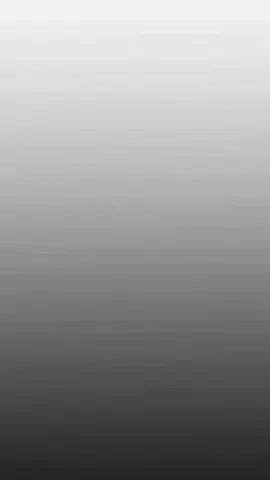 #fomc #tradingfutures #btc #bitcoin #binance 