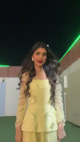 ‏ماشاء الله💛💛