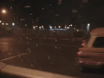 #mattyclements #itwelcometoderry #fyp #hearts_wh3eler #matthewclemments 