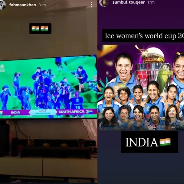 #imlie_aryan❤️❤️ #summan #fyppppppppppppppppppppp story St and fk... story nya samaan gaees 😍😍😍😍😍