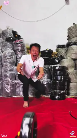 (ราคาขายส่ง) ปลั๊กแยก 4 ทาง หัว เทียบทองเหลือง ยาว 5-30 เมตร ปลั๊กพ่วงพร้อมสายไฟ VCT 2x1 ปลั๊กไฟสนาม อย่างดี ส่งด่วน