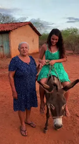 #mulherbonita #namorar #roça #fyp #vidasimples 