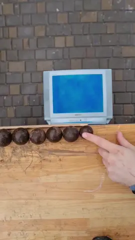 #asmrsounds #asmrvideo #asmr #foryou #usa_tiktok 