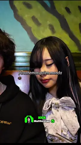 #mattkeelan #seraphine #clips #viral #fvp @Matt Keelan @seraph yue 