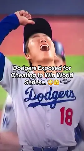 #MLB #dodgers #bluejays #WorldSeries 