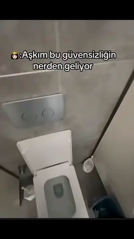 onlar neler çekdiyimizi bilmiyorlar 😂😂😂 #komedialemi #komedi #mi̇zah #funny #şaka 