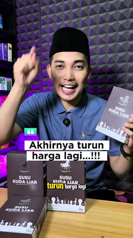 Susu kuda liar dari sumba gold kaya akan manfaat #susukudasumbagold #susukudaliar 