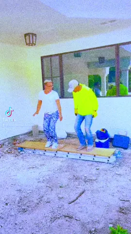 #LIVEIncentiveProgram #GoLIVEGrowFast #PaidPartnership 