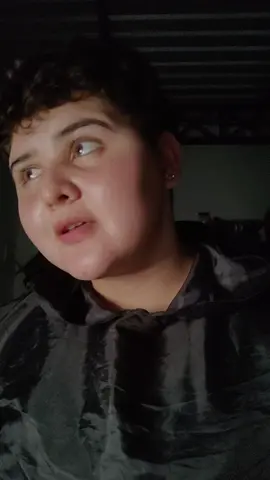 fiz por vc 👹 #yourpage #you#joe #fyp  #paratii 