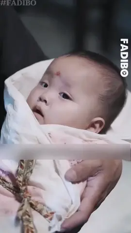 Đứa bé bị bỏ rơi ngoài đường ,không ngờ lại là...#phimhaymoingay #reviewphim #phimhay #phim 