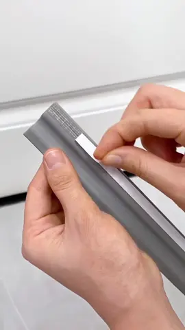 구매방법은 쿠팡에서 digua-2001 검색하시면 확인할수 잇습니다.