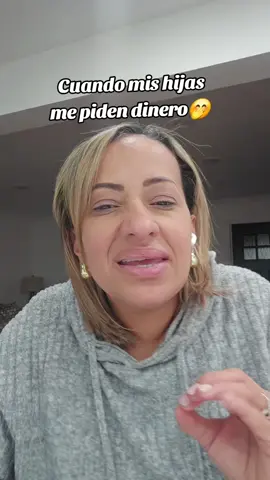 #sinunpeso #nohaydinero  #escacezdedinero #humor #titkok 