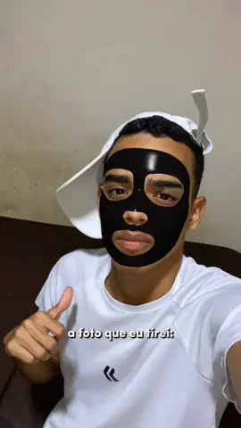 😵‍💫😵‍💫 #foryou #trend #casal #vairal #vaiprofycaramba 