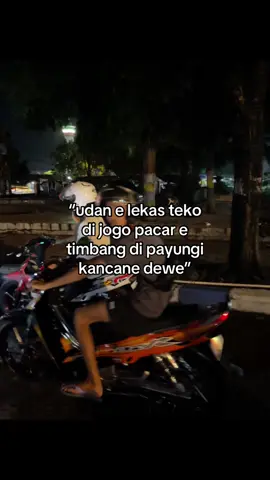 menak udan” 🫰🏻#fyp 