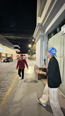 Ayúdenme a ayudarlo a @JHOALDRI hoy necesita de nosotros 😔❤️