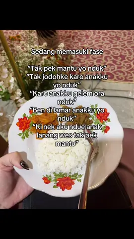 Yoh” #fyp #xyzbcaa #bahteracinta #masukberanda #fyppage 
