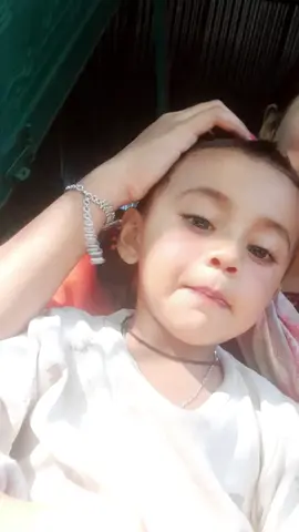 amr gulbahar mashallah😘❤️‍🩹#foryou @★彡[ʟᴀᴍɪᴅ]彡★ @Ꮮɪᴍᴏɴ_X!!ㅤ⸙ @•‿• 𝐑A 𝐇 I𝐌  