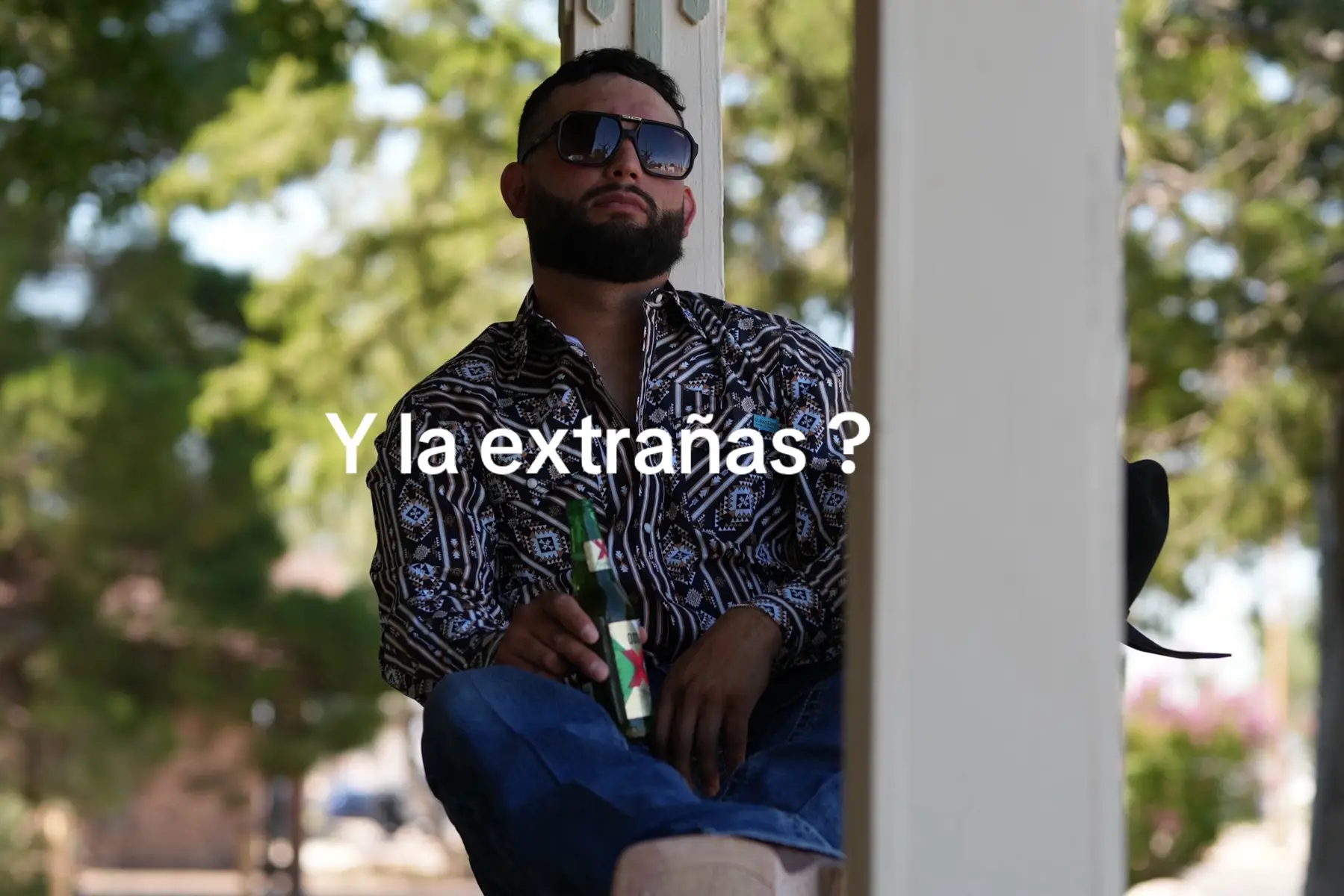 ❤️siempre sera’s tu 🫶🏻❤️