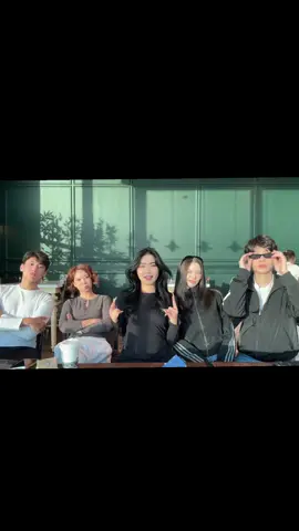 @SixtyRich ☺︎ @Raides @HOMA @jessysclick ✨✈️