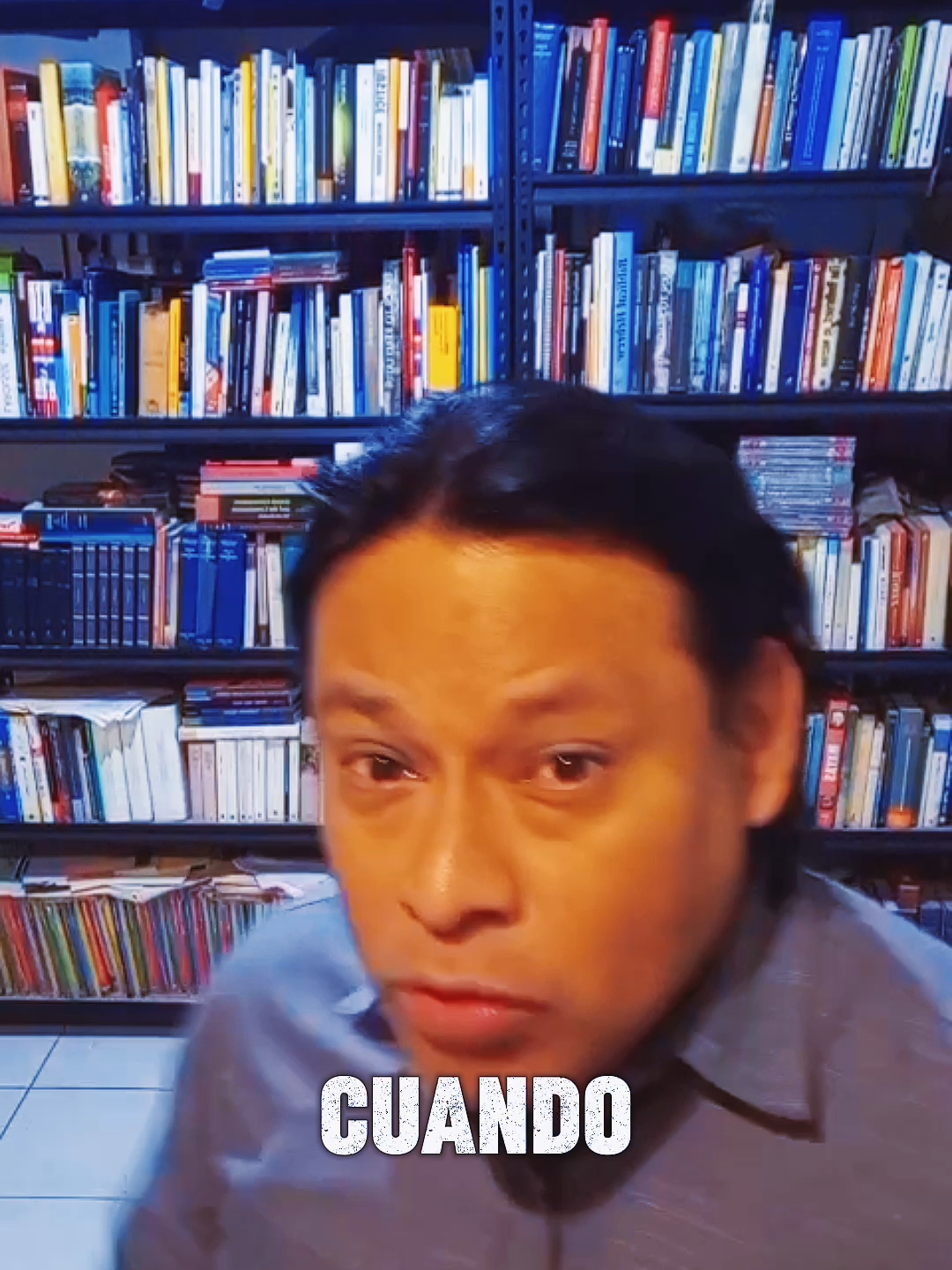 🔐 Tu libertad digital protegida por un teorema de hace 2,200 años: La conexión secreta entre Euclides y tu privacidad 🧮✨#EstadoPerdido #VictorColliEk #perfilesconstitucionales #VinoYPoder #constitución