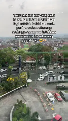 Masyaallah, tinggal menghitung hari #fyp #ceritabumil #trisemester3 #hplnovember 