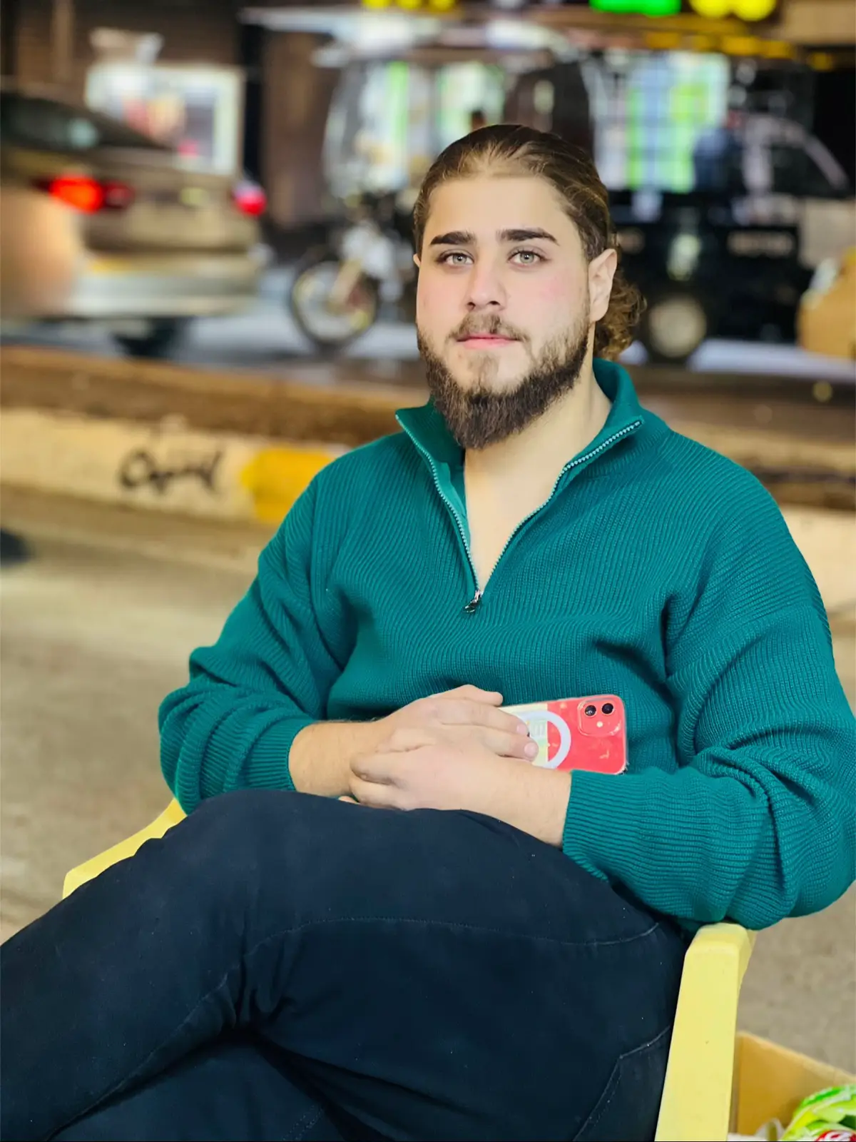 #ranyakam___hawler___slemani_karkwk_ #Ranya #halbja #slmaniya #faryou 