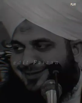 Mehbob ka dukh bi 💕🌸🕊️🥰 #muhammadajmalrazaqadri #islamicvideo #islamicstatus  #islamicquotes #islamicvideostatus #foryoupage #foryou #1millionaudition 