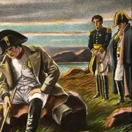 sedang menunggu waktu sesi 3 #tka #exam #napoleon #hopeless #fyp 