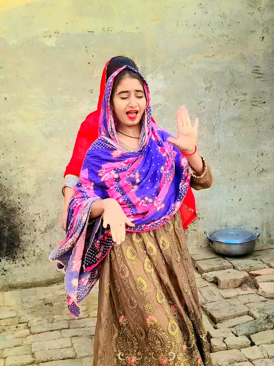 #keahassehayealam#foryou #forupage #soniadon07 