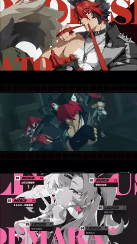 自分の『運』をこれから乗り越える‼︎ #ゼンゼロ初心者 