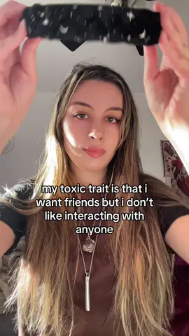 + social anxiety 😪 #autisminwomen #neurodivergent #actuallyautistic #neurospicy #autistictiktok 