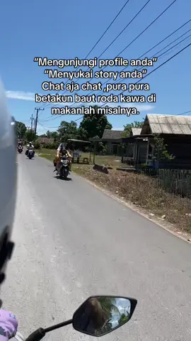 #banjarmasin #fy #fypシ゚ 