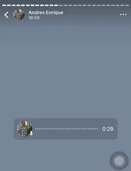 #LIVEIncentiveProgram #KeepItRealKeepItLIVE #PaidPartnership 