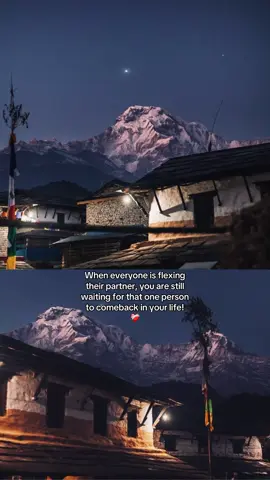 ❤️‍🩹 #genji 