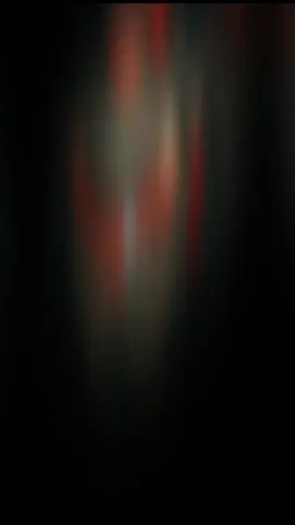 #CapCut #fyp என்னடா தம்பி கதைக்கிறீங்க ❤️❤️❤️❤️❤️