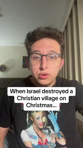 The Nakba never ended, the colonizer lied. #fyp #palestine🇵🇸 #palestine #freepalestine #gaza 