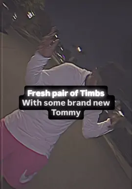 HELL YEAH I FEEL CHOOSEN🤩🌟⭐️💫 Artist : 2Sauce Song : I’m chosen  #newsingle #newdrop #2sauce #fyp 