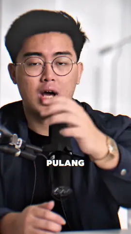 #timothyronald #akademicrypto #kalimasada