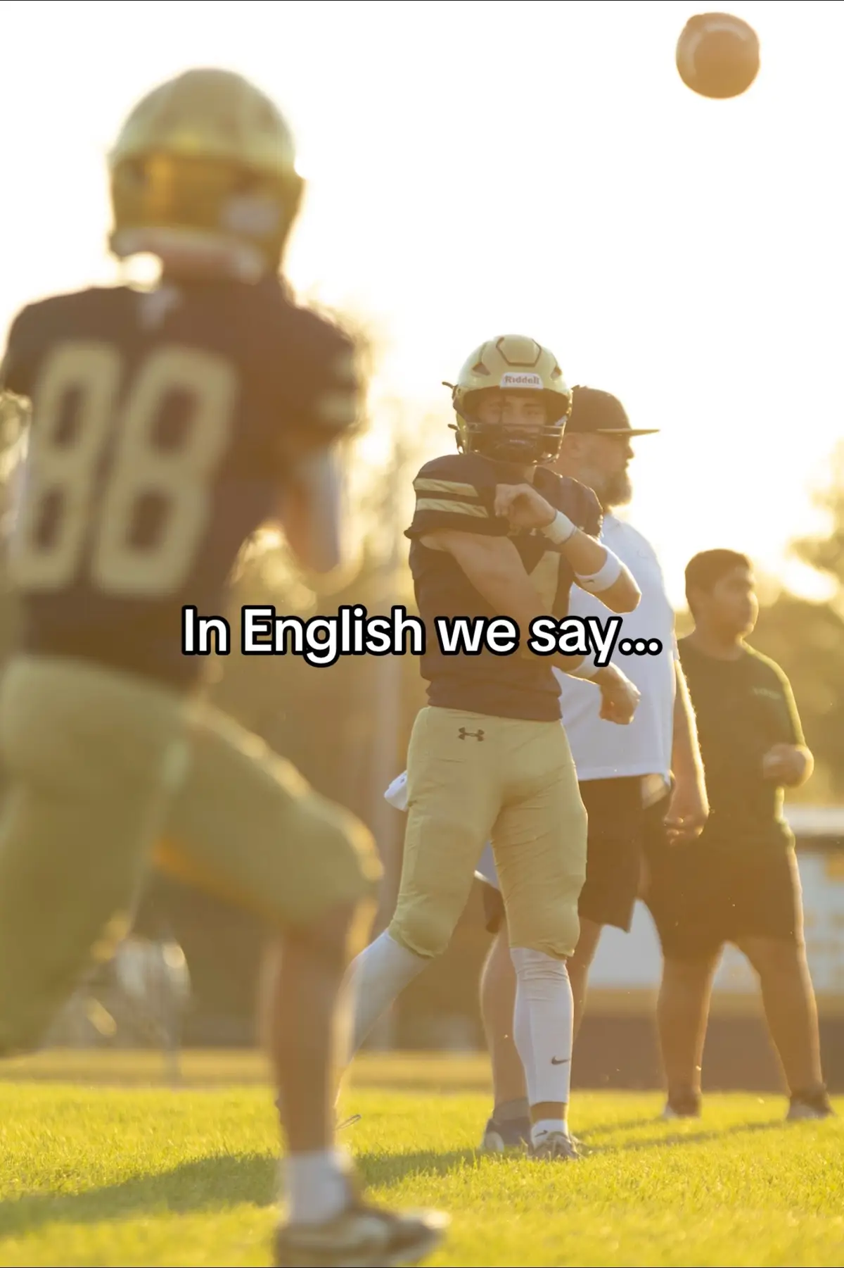 @javiii_secrect #fypシ゚viral #brotherforlife💙🤞🏻 #brotherhood💙 