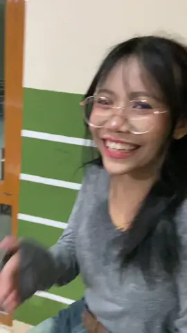 egiluyy dikasi understand geluduk