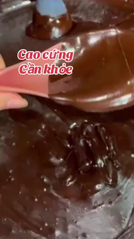 #thanlanbamkinh #tang4muongthanh #massage #khachsan 