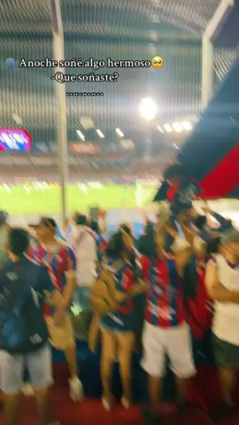 Aaaaaaaaaaa me ilusione #cerroporteñooficial❤💙❤💙 #amor #familia 